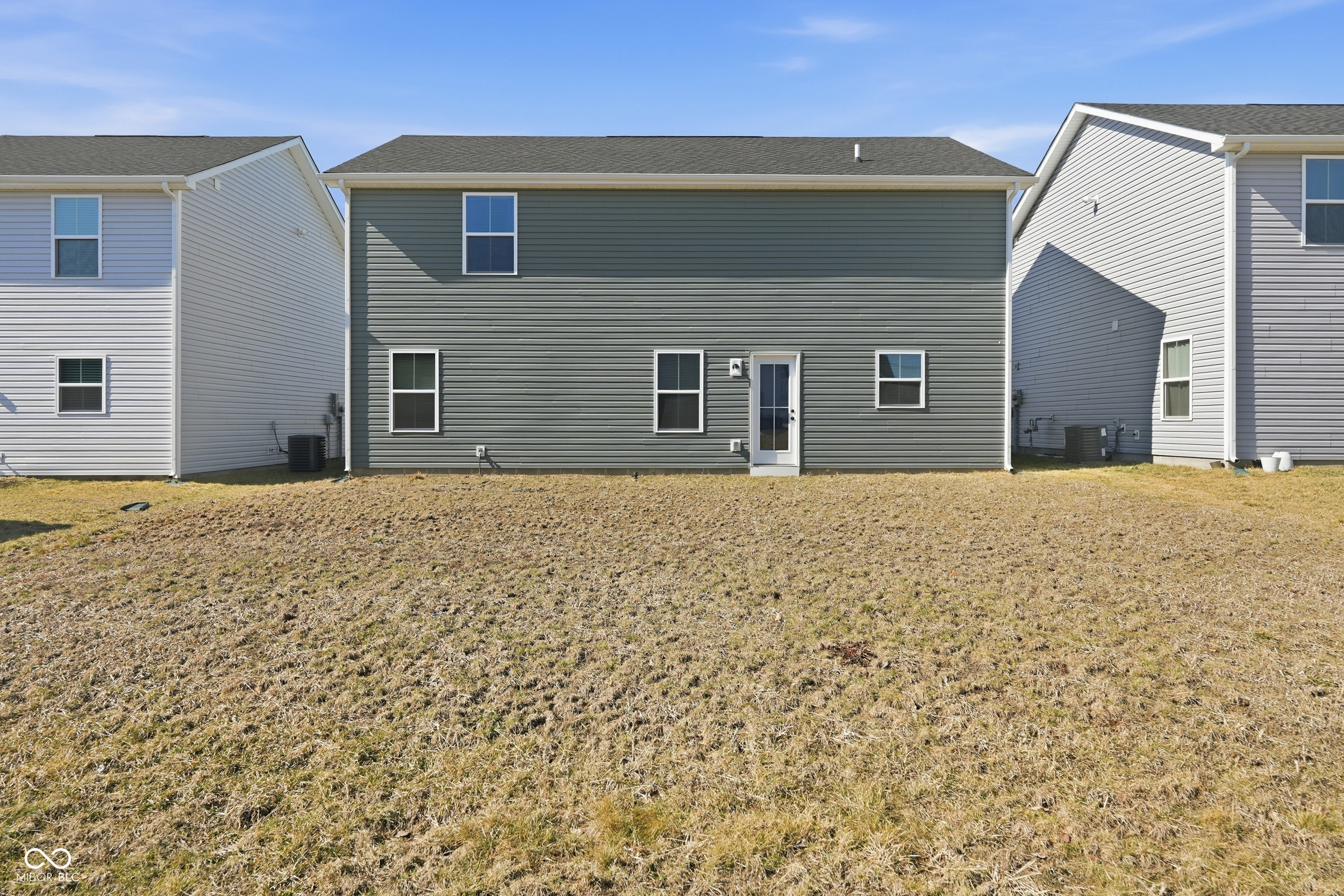 2483 St George Way Lebanon, IN 46052 - Photo 29 of 40