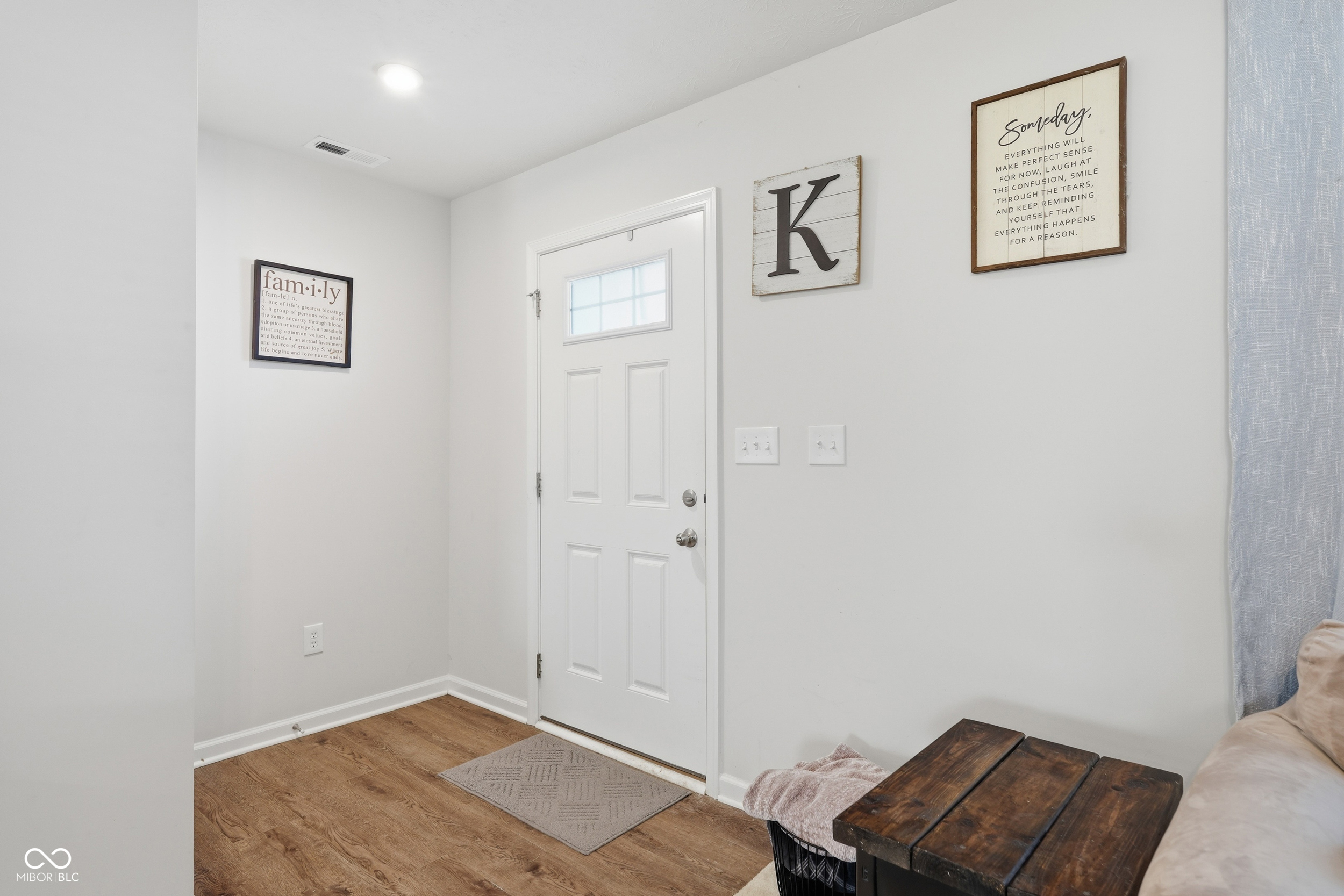 2483 St George Way Lebanon, IN 46052 - Photo 3 of 40