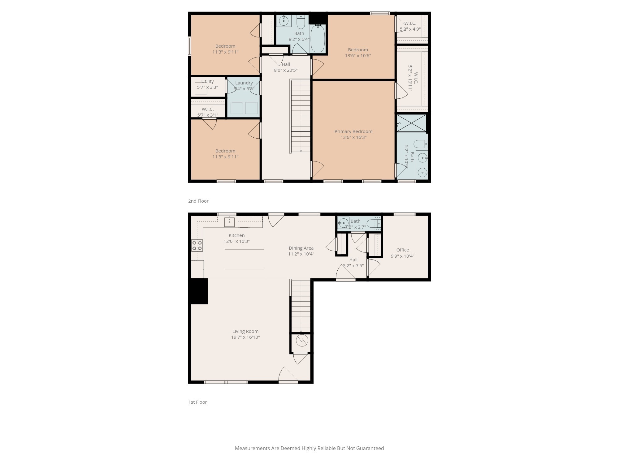 2483 St George Way Lebanon, IN 46052 - Photo 40 of 40