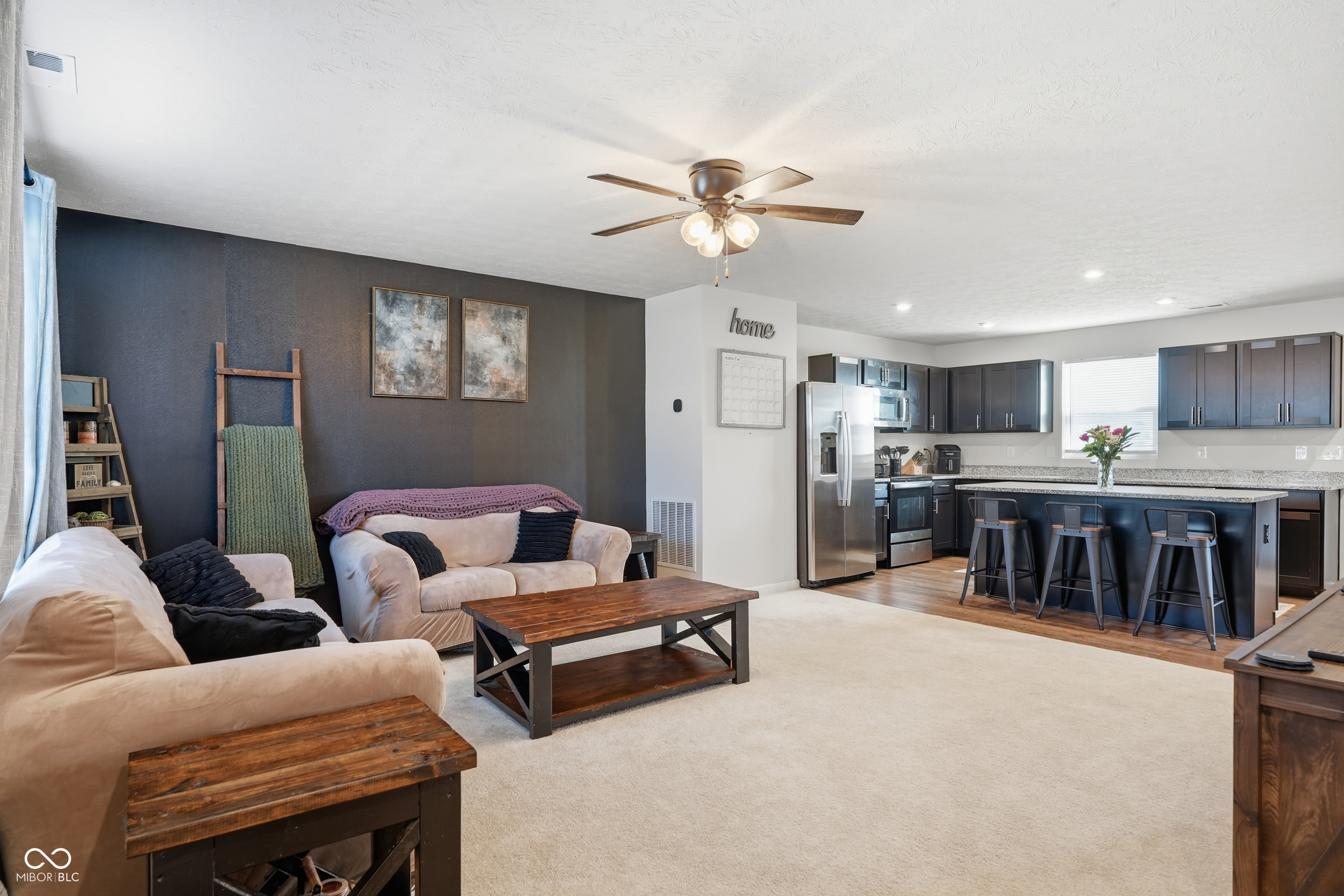 2483 St George Way Lebanon, IN 46052 - Photo 4 of 40