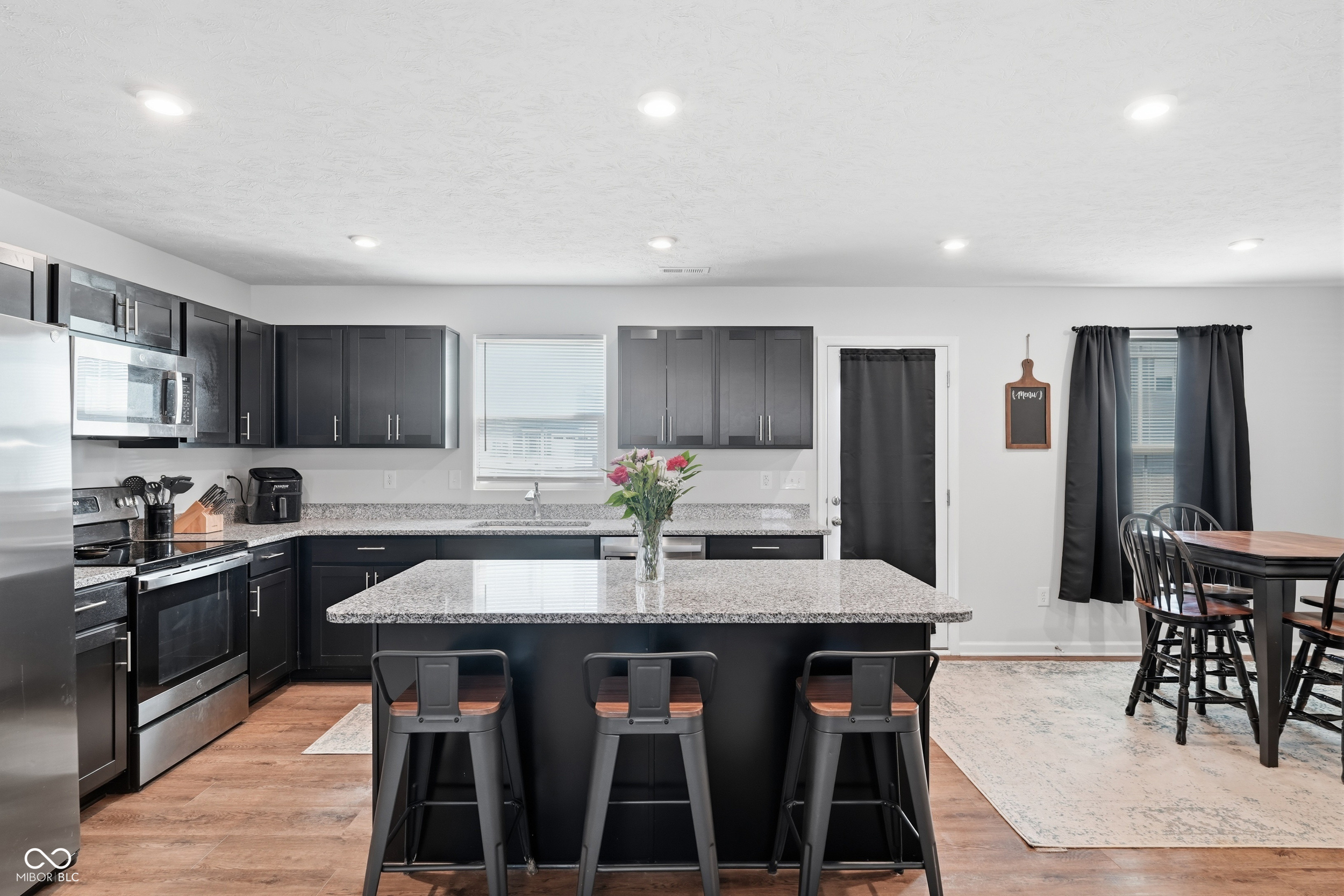 2483 St George Way Lebanon, IN 46052 - Photo 6 of 40