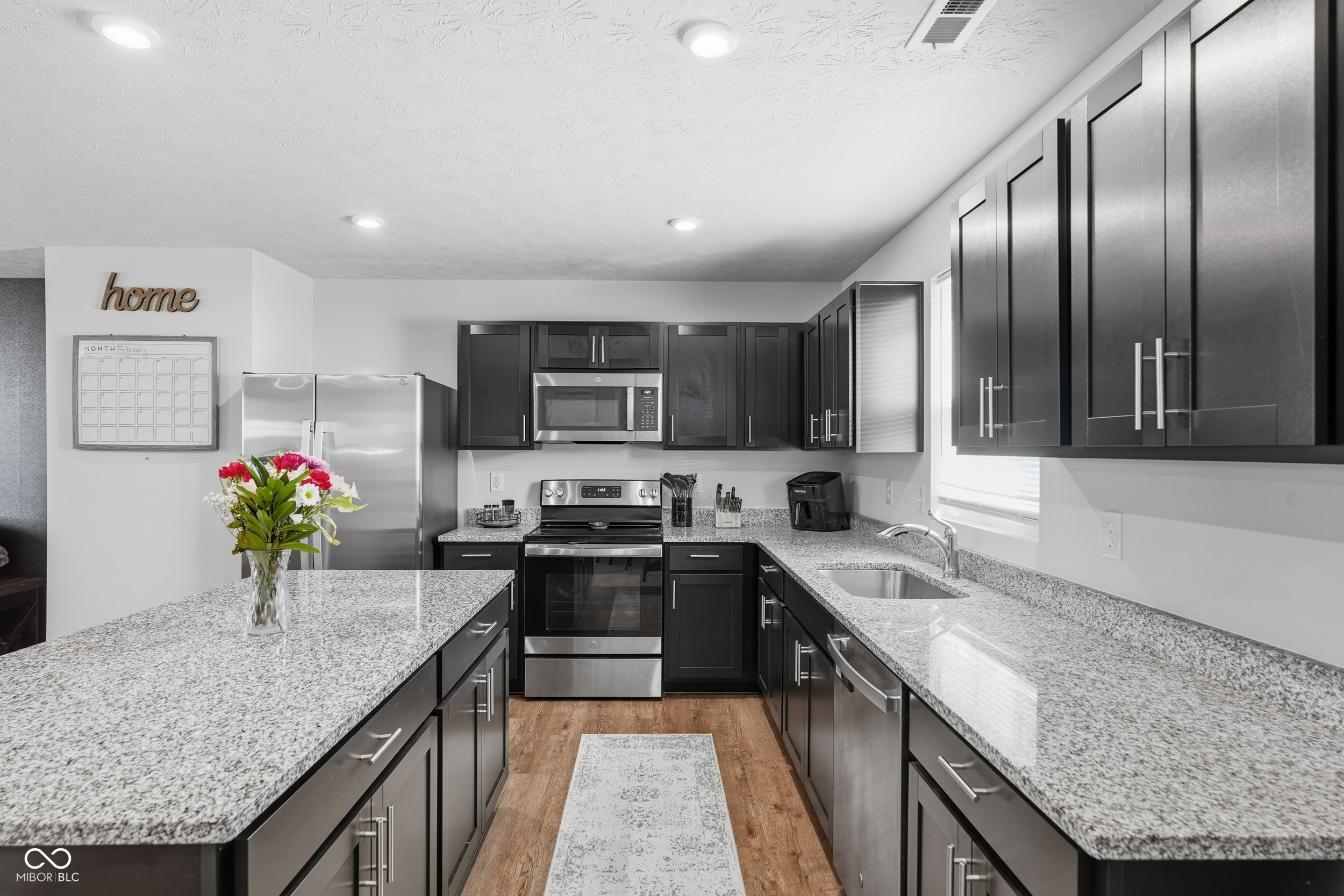 2483 St George Way Lebanon, IN 46052 - Photo 7 of 40