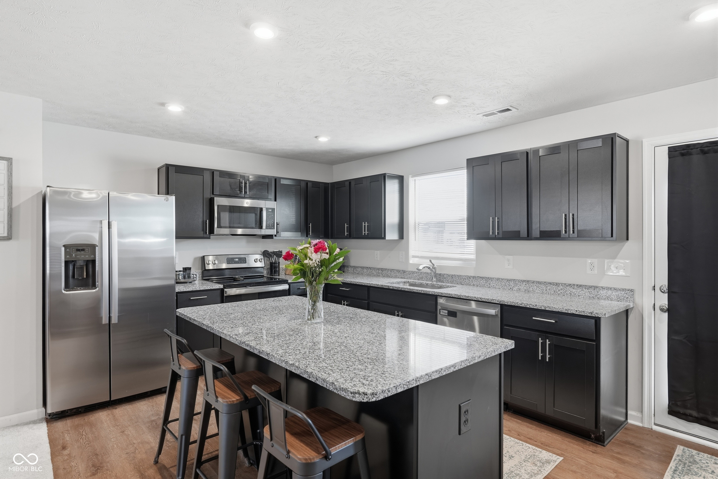 2483 St George Way Lebanon, IN 46052 - Photo 8 of 40