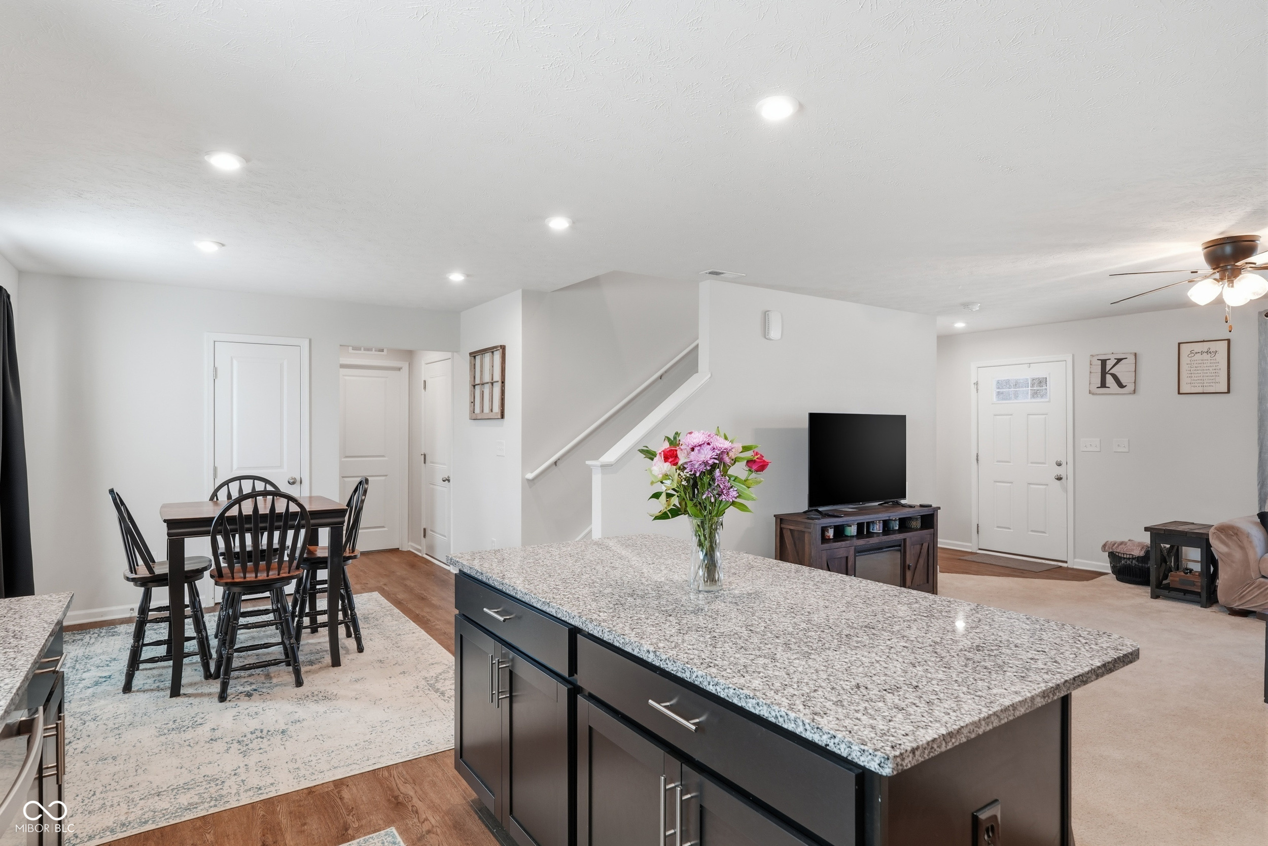 2483 St George Way Lebanon, IN 46052 - Photo 9 of 40