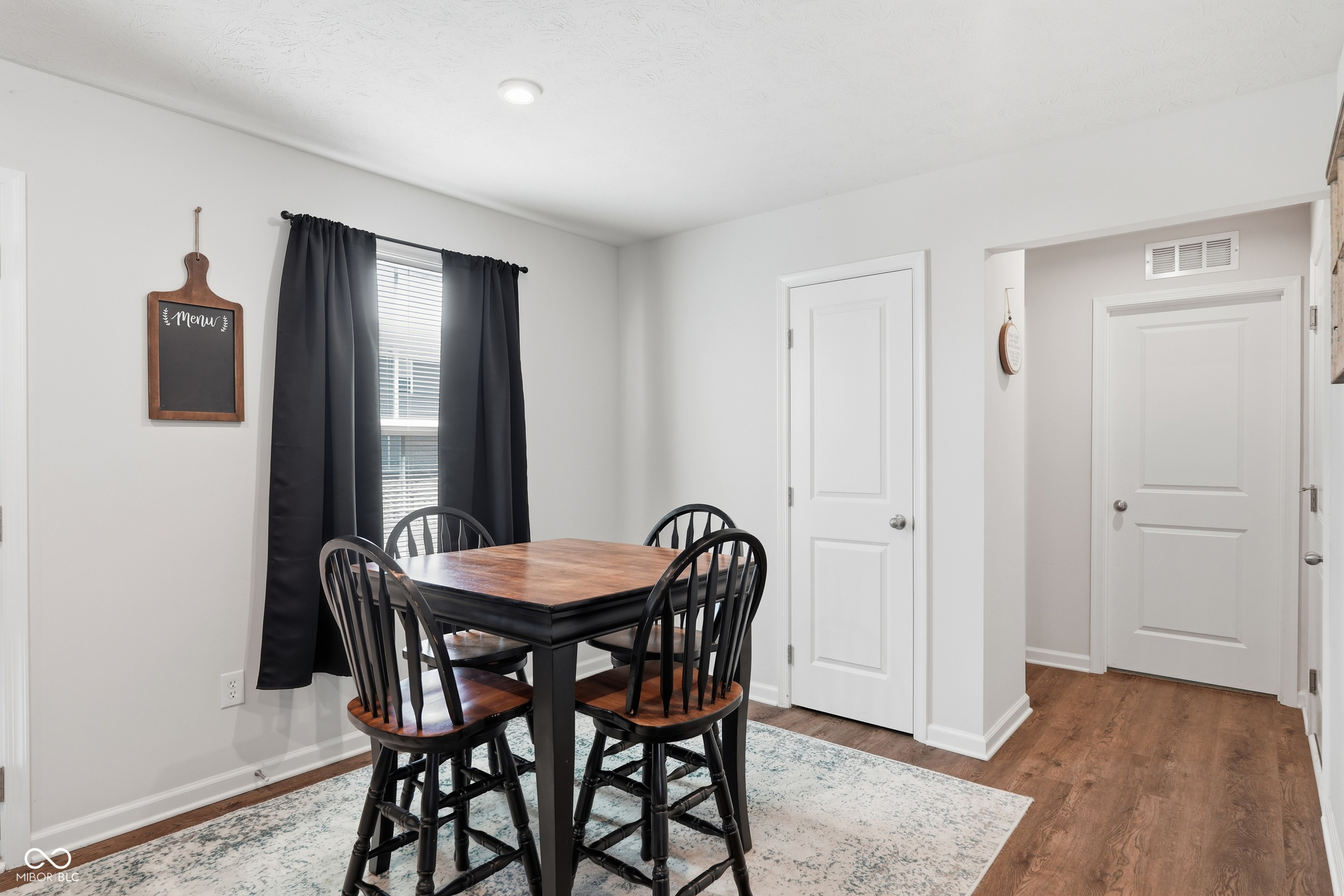 2483 St George Way Lebanon, IN 46052 - Photo 10 of 40