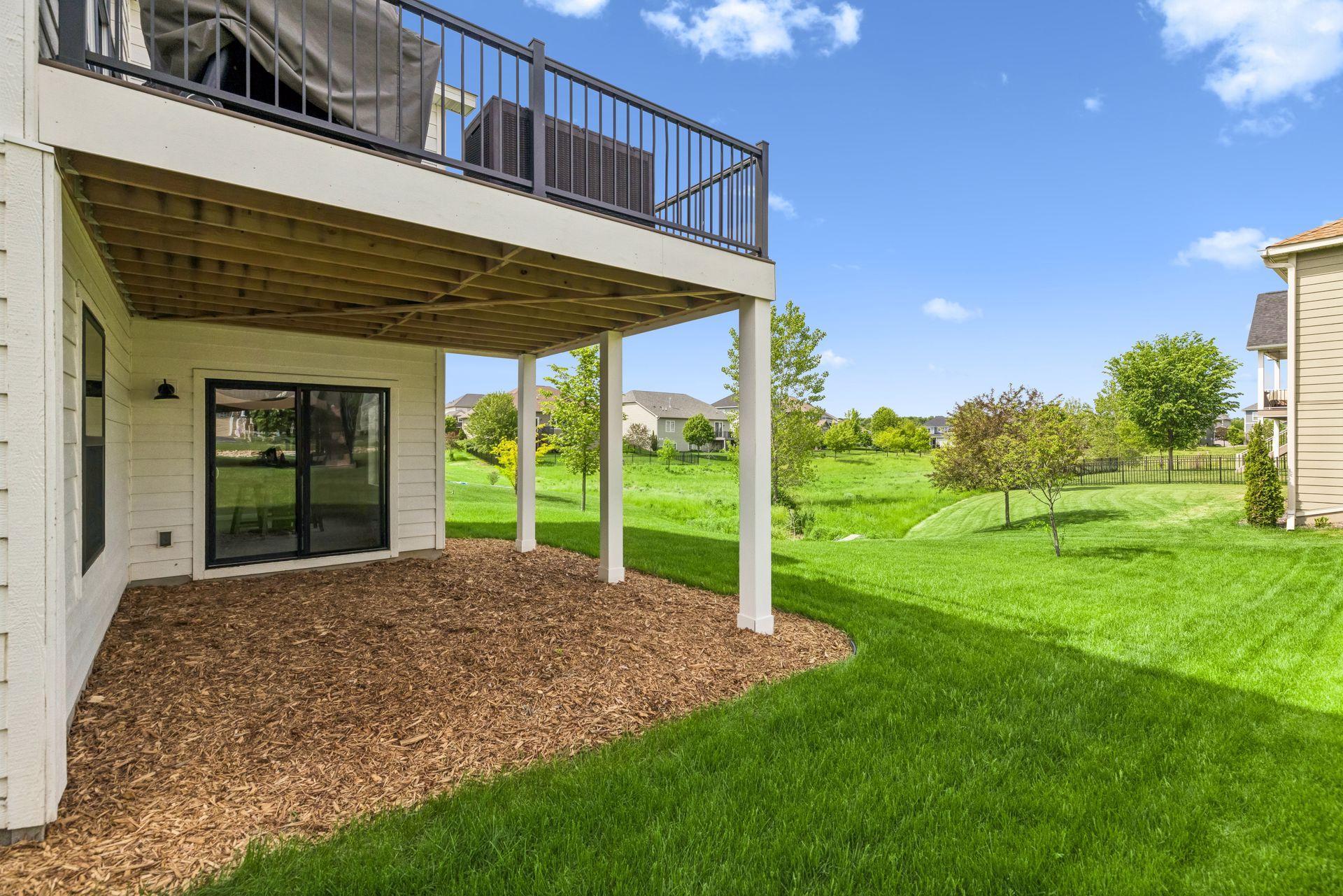 284 Primrose Path Bayport, MN 55003 - Photo 68 of 84