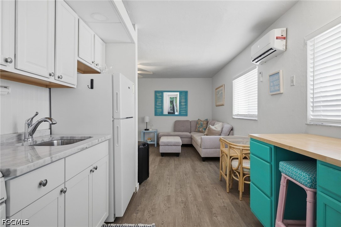 8141 Country Road, Unit 105 Fort Myers, FL 33919 - Photo 6 of 17 Gallery Image 6