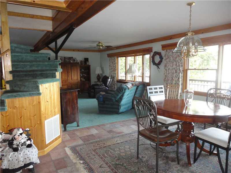 114 Pine Point Road Oxford, ME 04270 - Photo 15 of 26 Other.