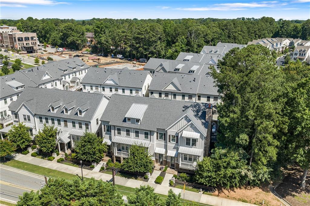 896 Mayfield Road Alpharetta, GA 30004 - Photo 32 of 55