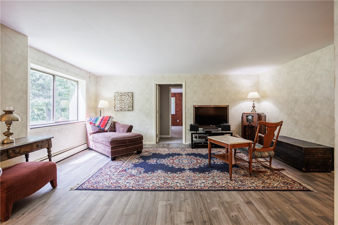 305 Pond Road Mendon, NY 14472 - Photo 26 of 46