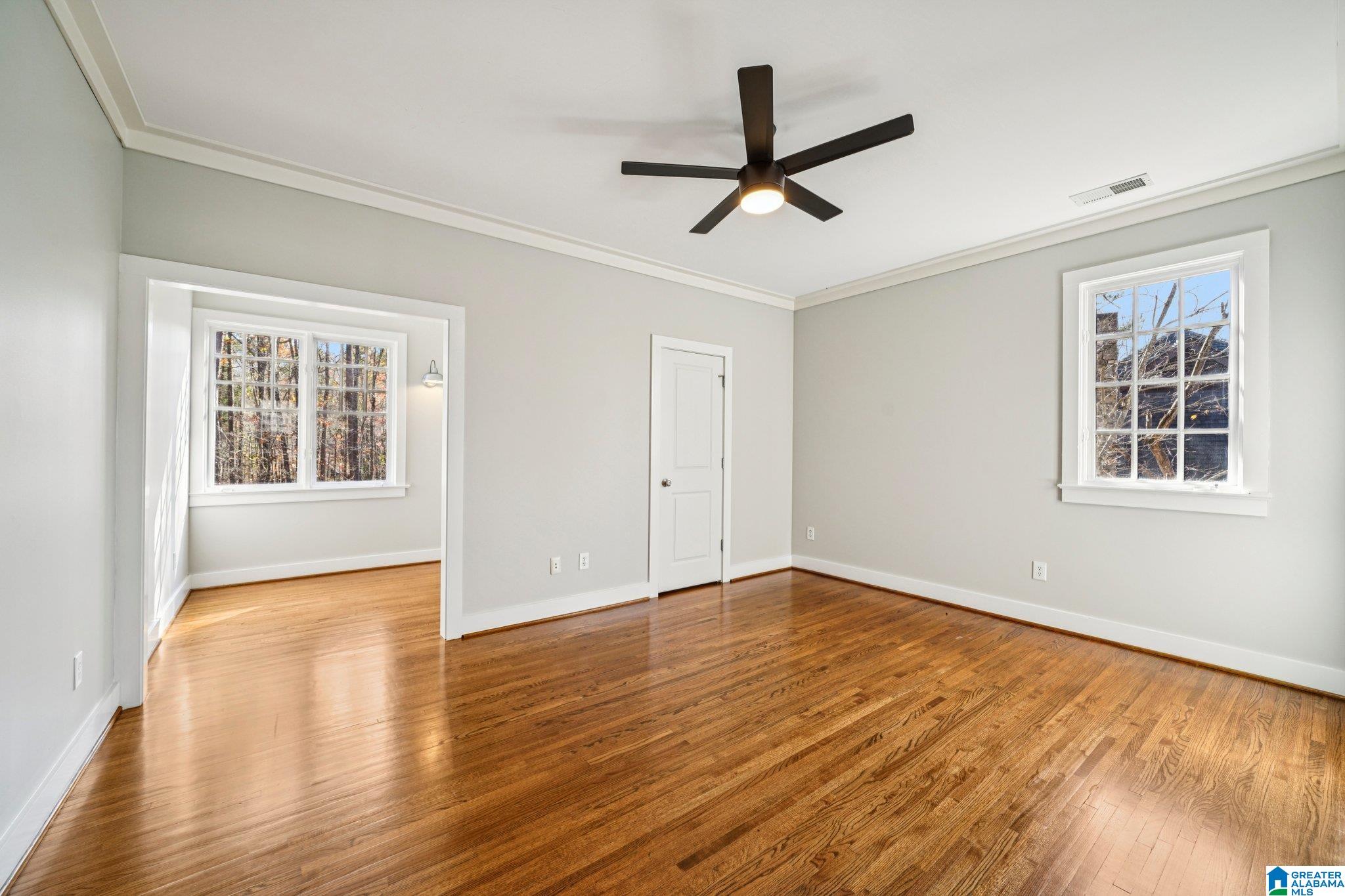 85 Burnham Street Birmingham, AL 35242 - Photo 51 of 99