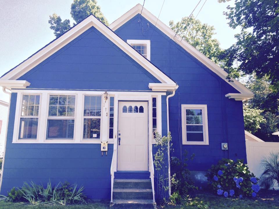 173 Union Street Vernon, CT 06066 - Photo 1 of 1