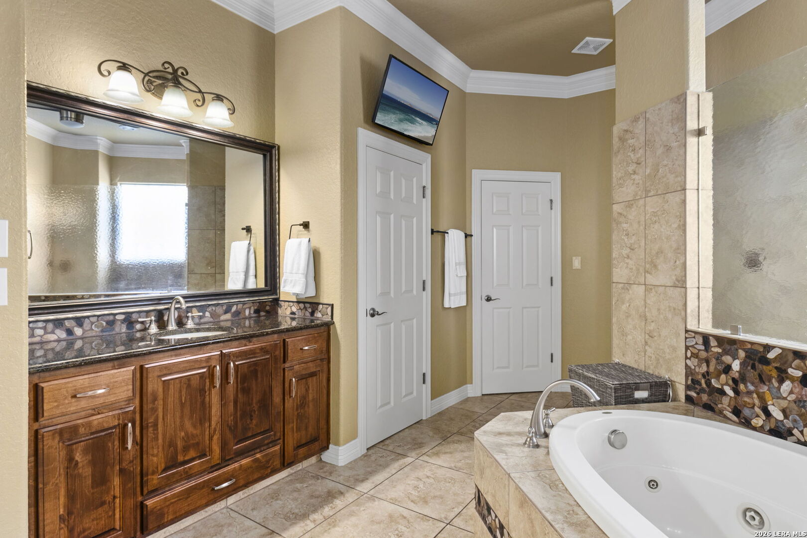 322 Santa Domingo Helotes, TX 78023 - Photo 30 of 56