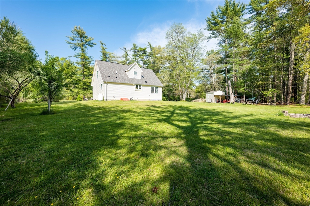 285 County Road Marion, MA 02738 - Photo 13 of 32