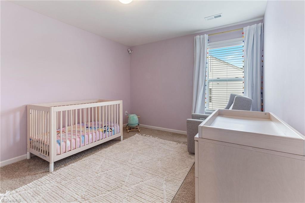 5410 Ripplebrook Drive Durham, NC 27712 - Photo 26 of 44