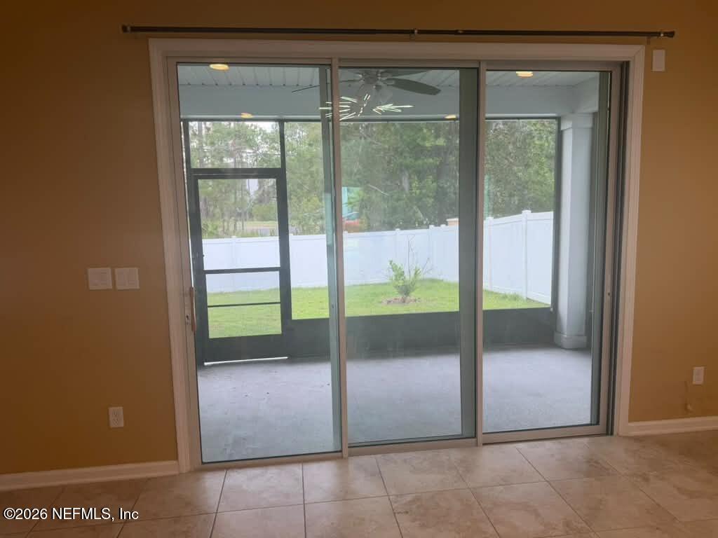 2103 Hawkeye Place Fleming Island, FL 32003 - Photo 7 of 28 WhatsApp Image 2026-06-15 at 10.30.32 PM