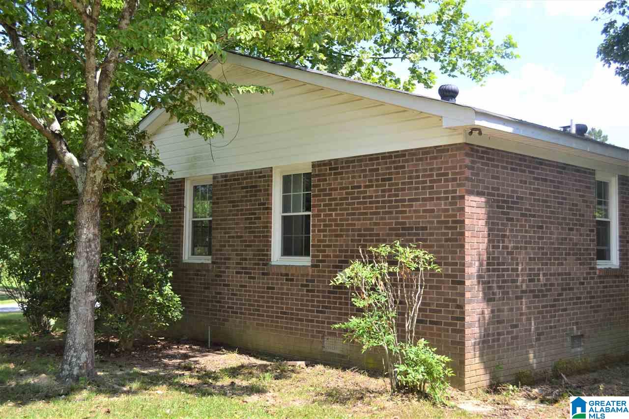 4231 Hopper Road Altoona, AL 35952 - Photo 28 of 39