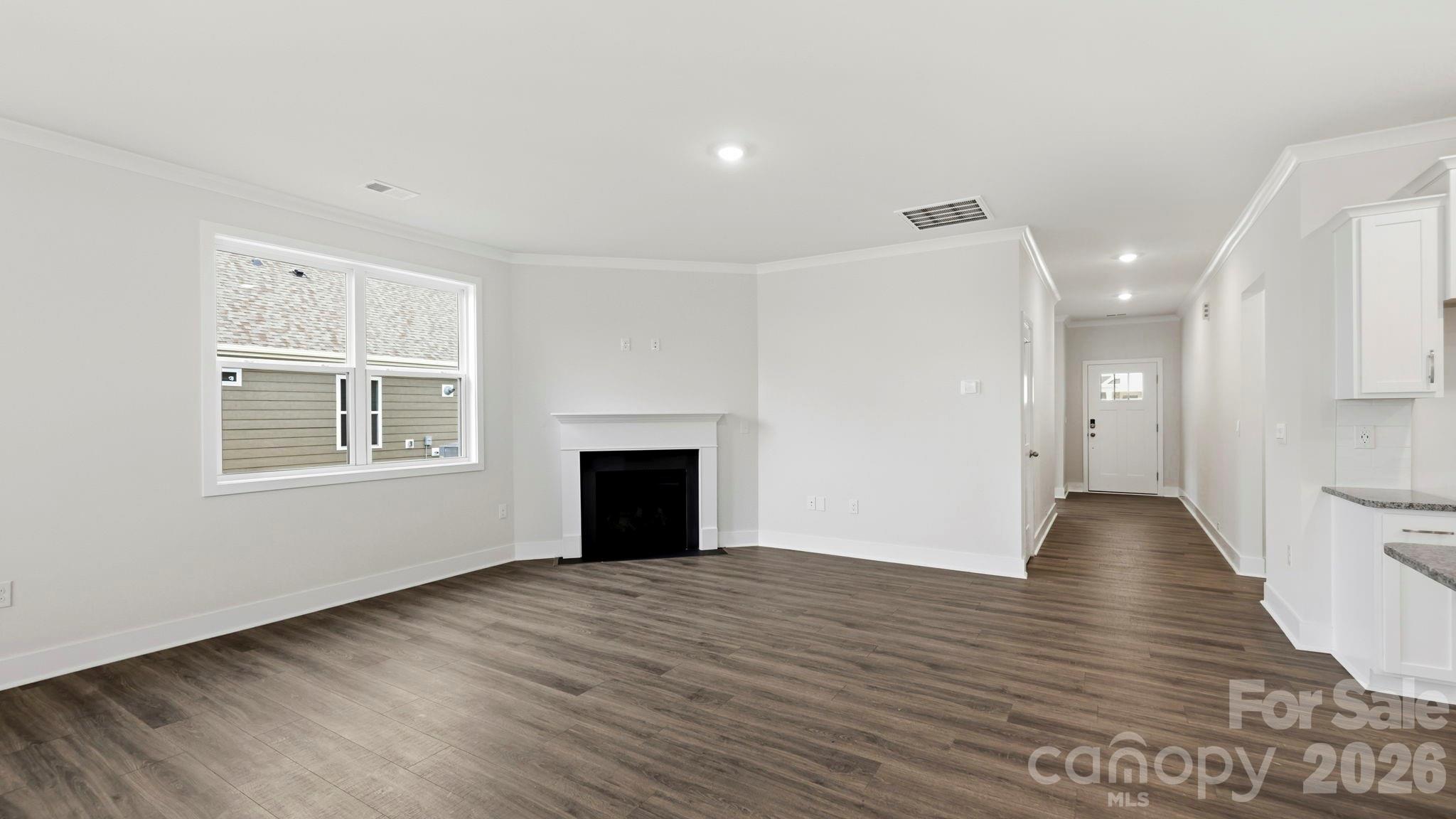 662 River Btm Road Fletcher, NC 28732 - Photo 15 of 46
