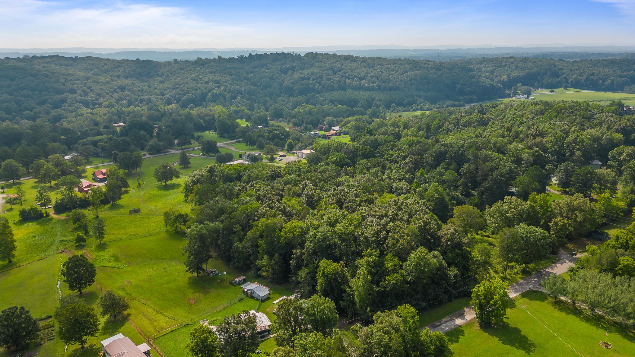 2 Worthington Gap Road Rock Spring, GA 30739 - Photo 6 of 15 Gallery Image 6