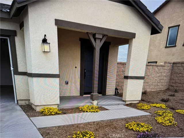 $550,000 | 28378 Deer Brush Drive, Nuevo, CA 92567