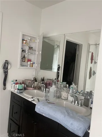 $550,000 | 28378 Deer Brush Drive, Nuevo, CA 92567