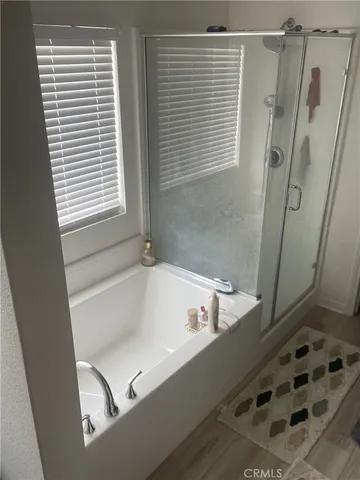 $550,000 | 28378 Deer Brush Drive, Nuevo, CA 92567