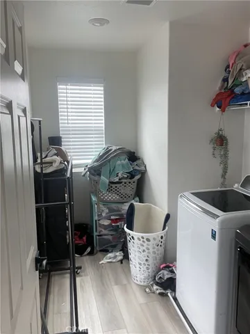 $550,000 | 28378 Deer Brush Drive, Nuevo, CA 92567