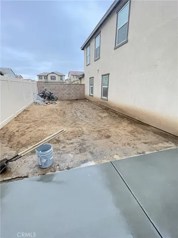 $550,000 | 28378 Deer Brush Drive, Nuevo, CA 92567