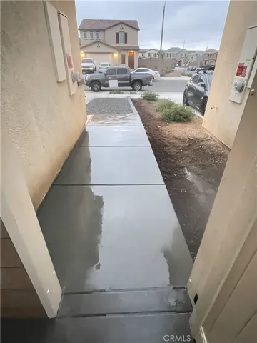 $550,000 | 28378 Deer Brush Drive, Nuevo, CA 92567