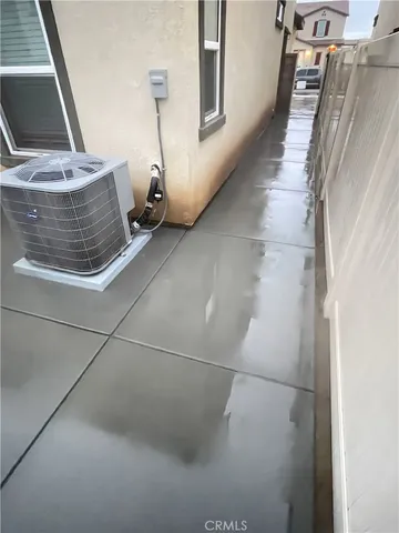 $550,000 | 28378 Deer Brush Drive, Nuevo, CA 92567