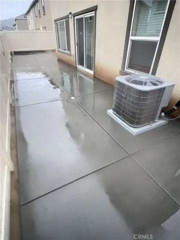 $550,000 | 28378 Deer Brush Drive, Nuevo, CA 92567