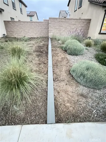 $550,000 | 28378 Deer Brush Drive, Nuevo, CA 92567