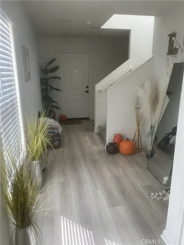 $550,000 | 28378 Deer Brush Drive, Nuevo, CA 92567