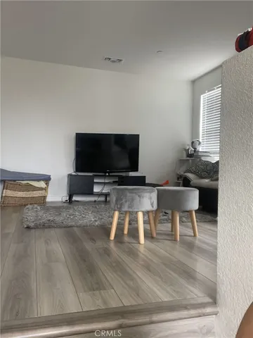 $550,000 | 28378 Deer Brush Drive, Nuevo, CA 92567