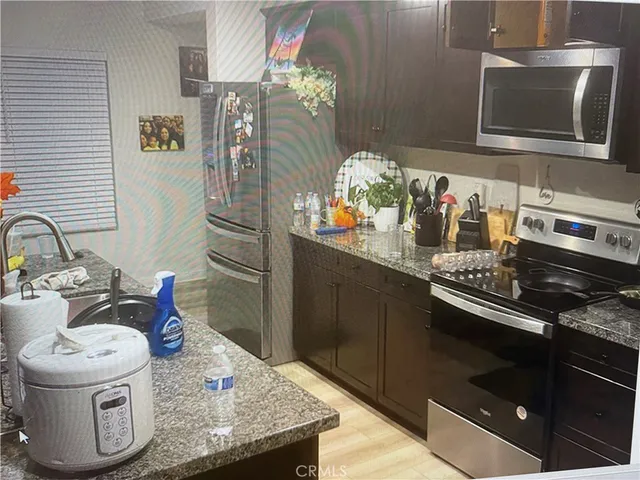 $550,000 | 28378 Deer Brush Drive, Nuevo, CA 92567