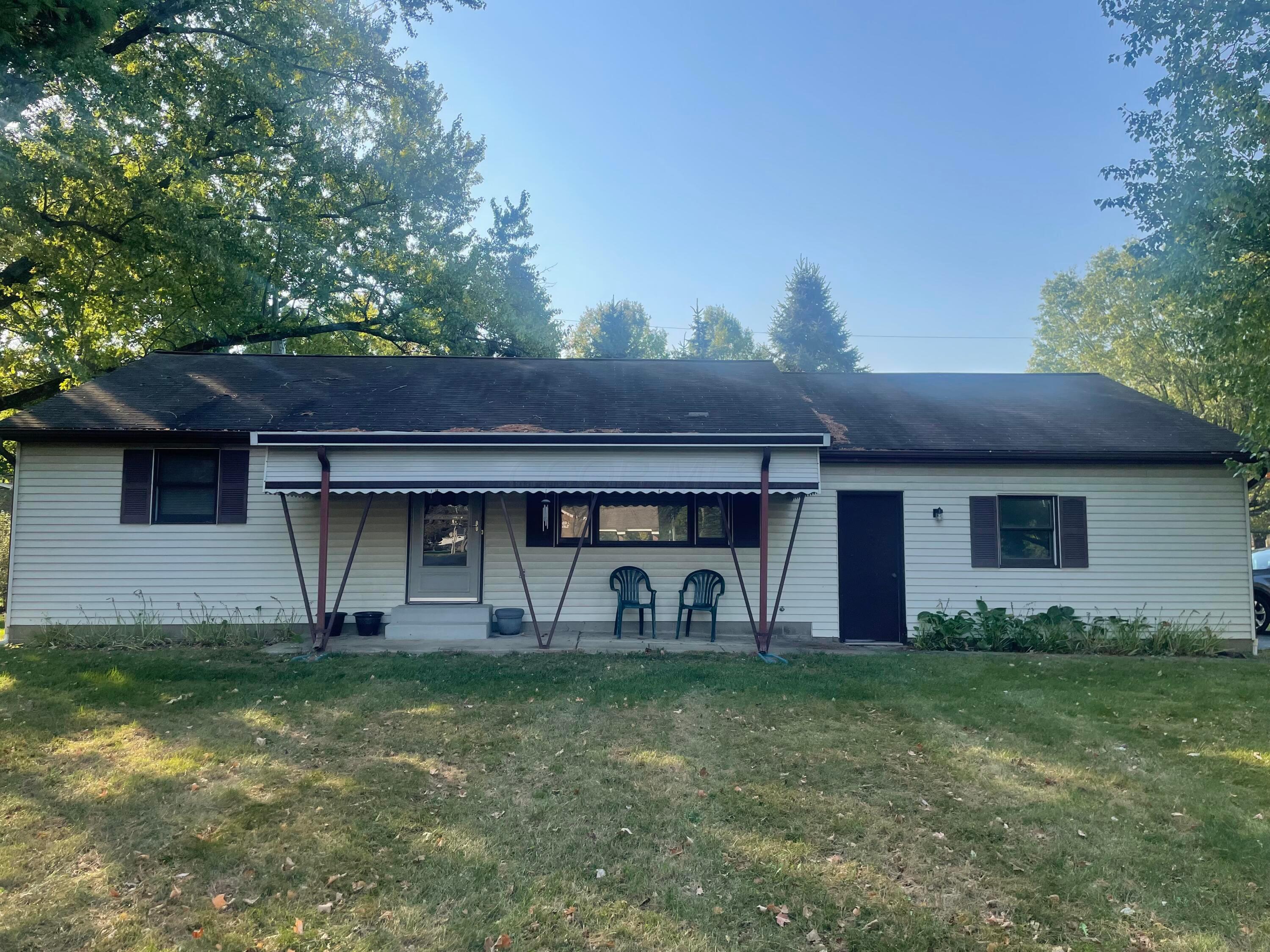 18 Spring Street Pataskala, OH 43062 - Photo 1 of 18 IMG_2626