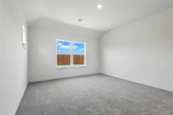 $2,200 | 106 Patrick Henry Drive, Venus, TX 76084