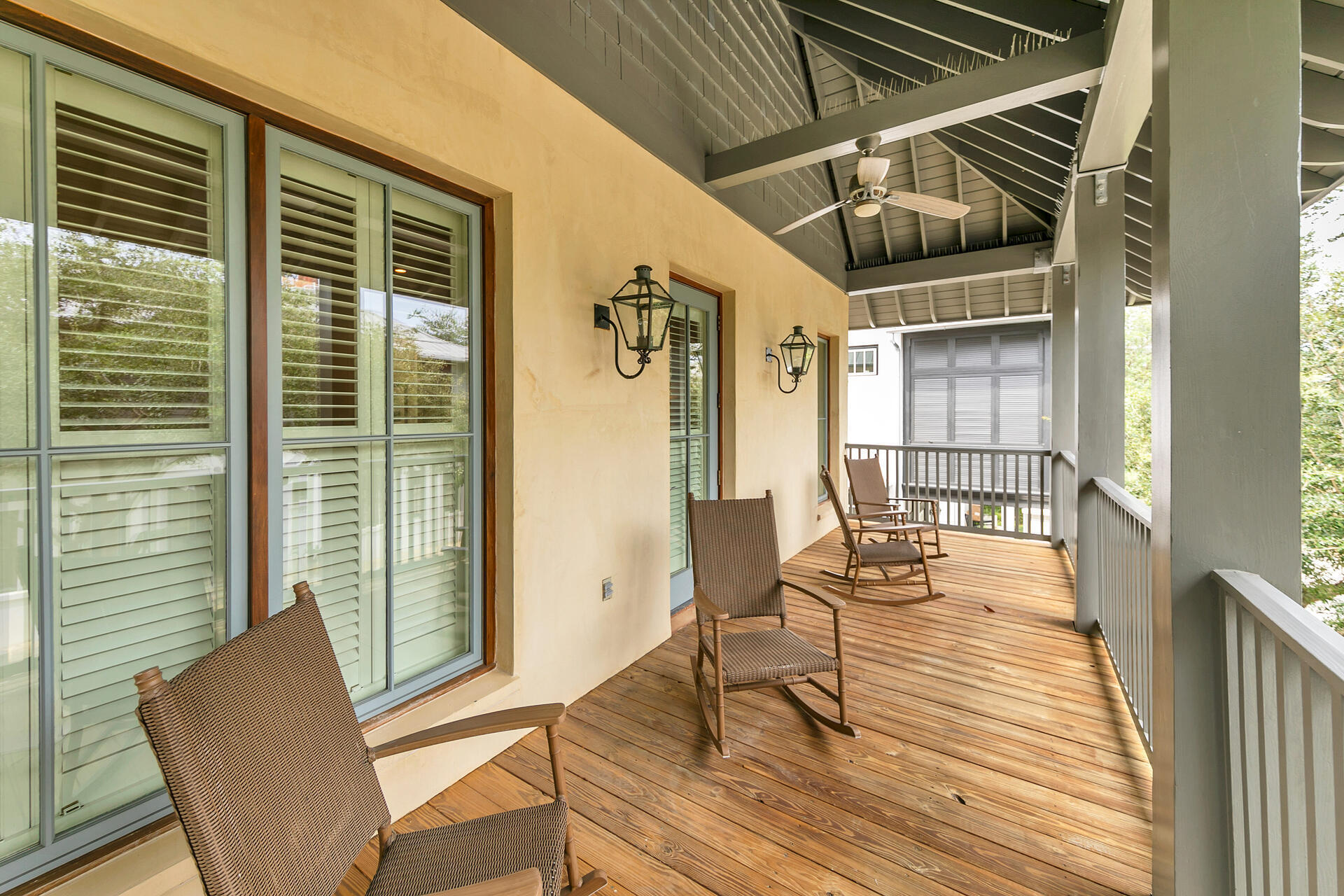 204 East Water Street Inlet Beach, FL 32461 - Photo 30 of 57 1J0A6288-044-044-1920x1280