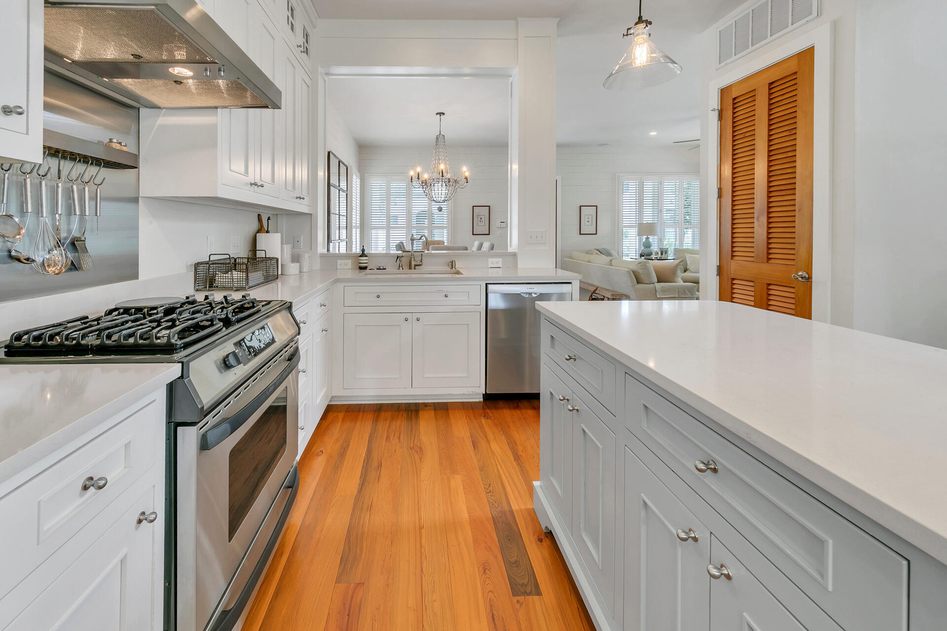 204 East Water Street Inlet Beach, FL 32461 - Photo 7 of 57 1J0A6159-016-024-1920x1280