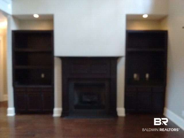 30091 Dolive Ridge Daphne, AL 36527 - Photo 12 of 26