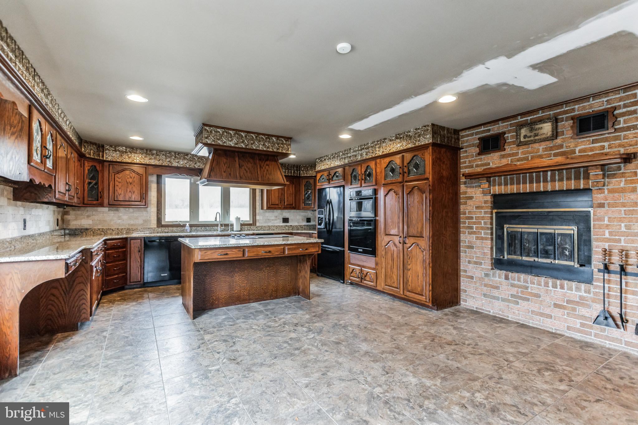 555 Breakneck Road Mullica Hill, NJ 08062 - Photo 12 of 40 Gallery Image 12