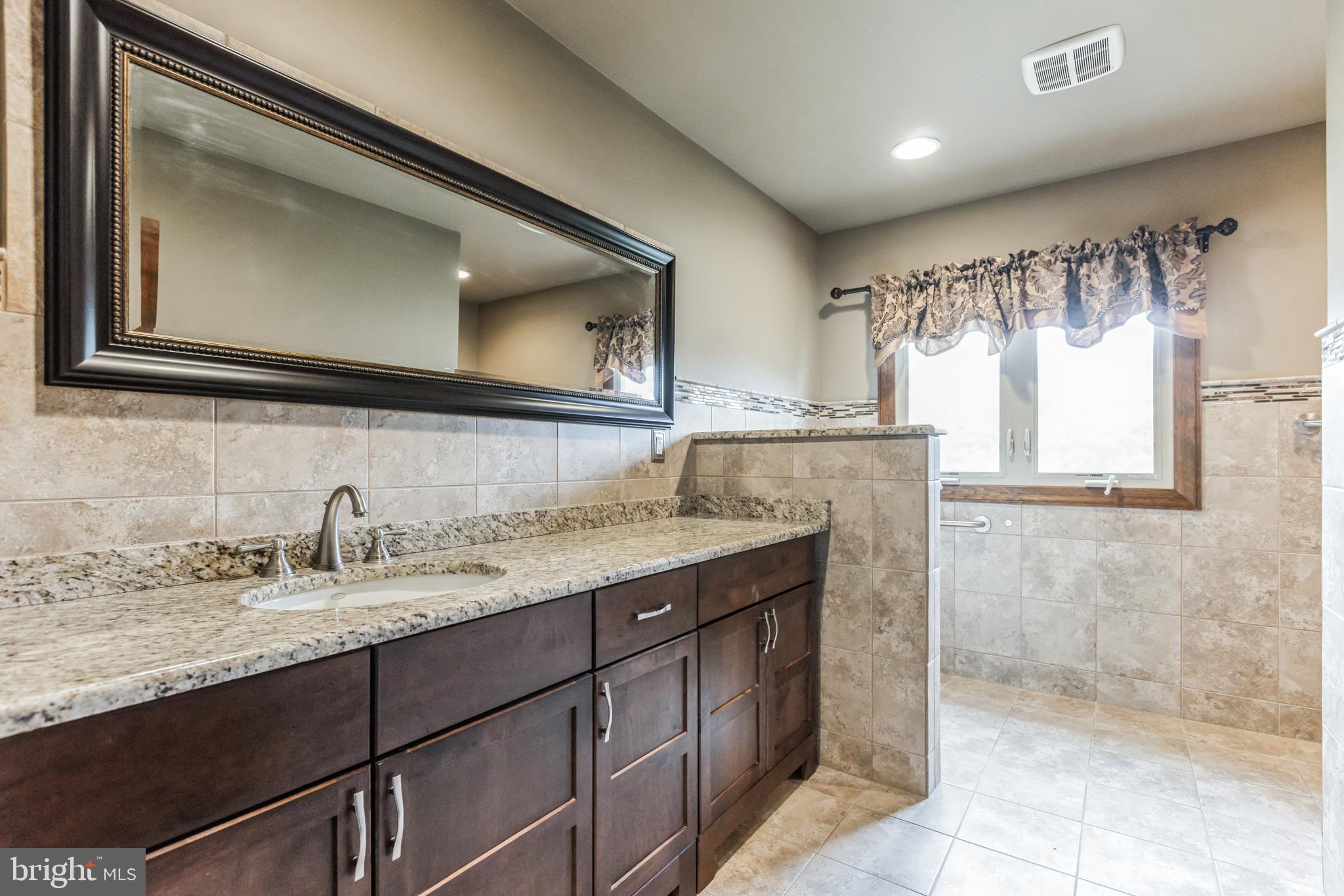 555 Breakneck Road Mullica Hill, NJ 08062 - Photo 18 of 40 Gallery Image 18