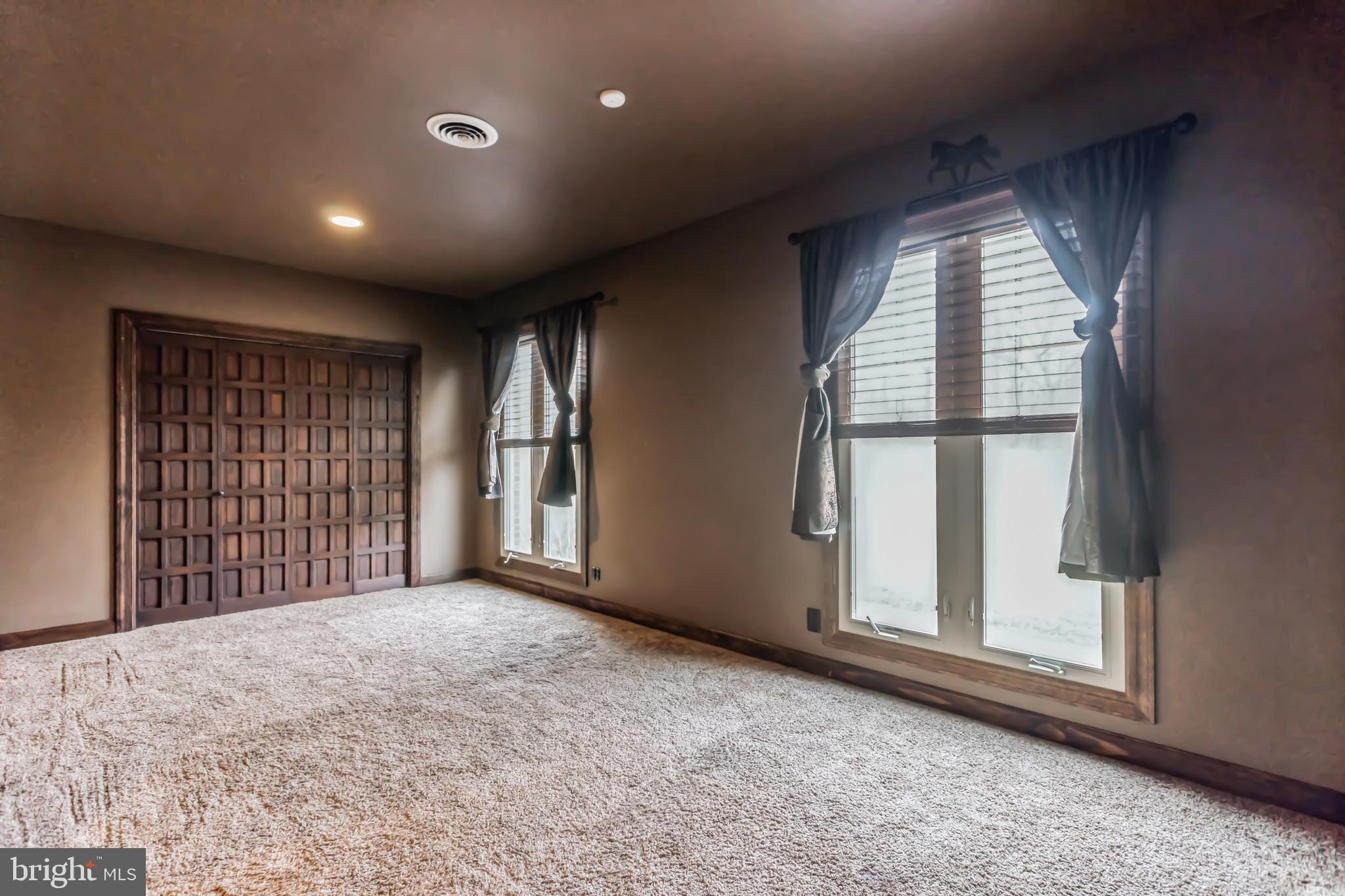 555 Breakneck Road Mullica Hill, NJ 08062 - Photo 20 of 40 Gallery Image 20