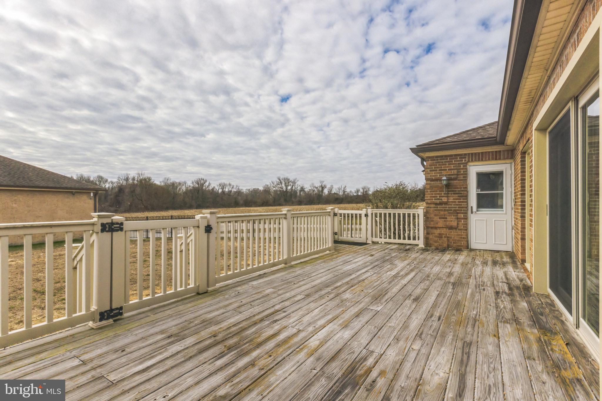 555 Breakneck Road Mullica Hill, NJ 08062 - Photo 36 of 40 Gallery Image 36