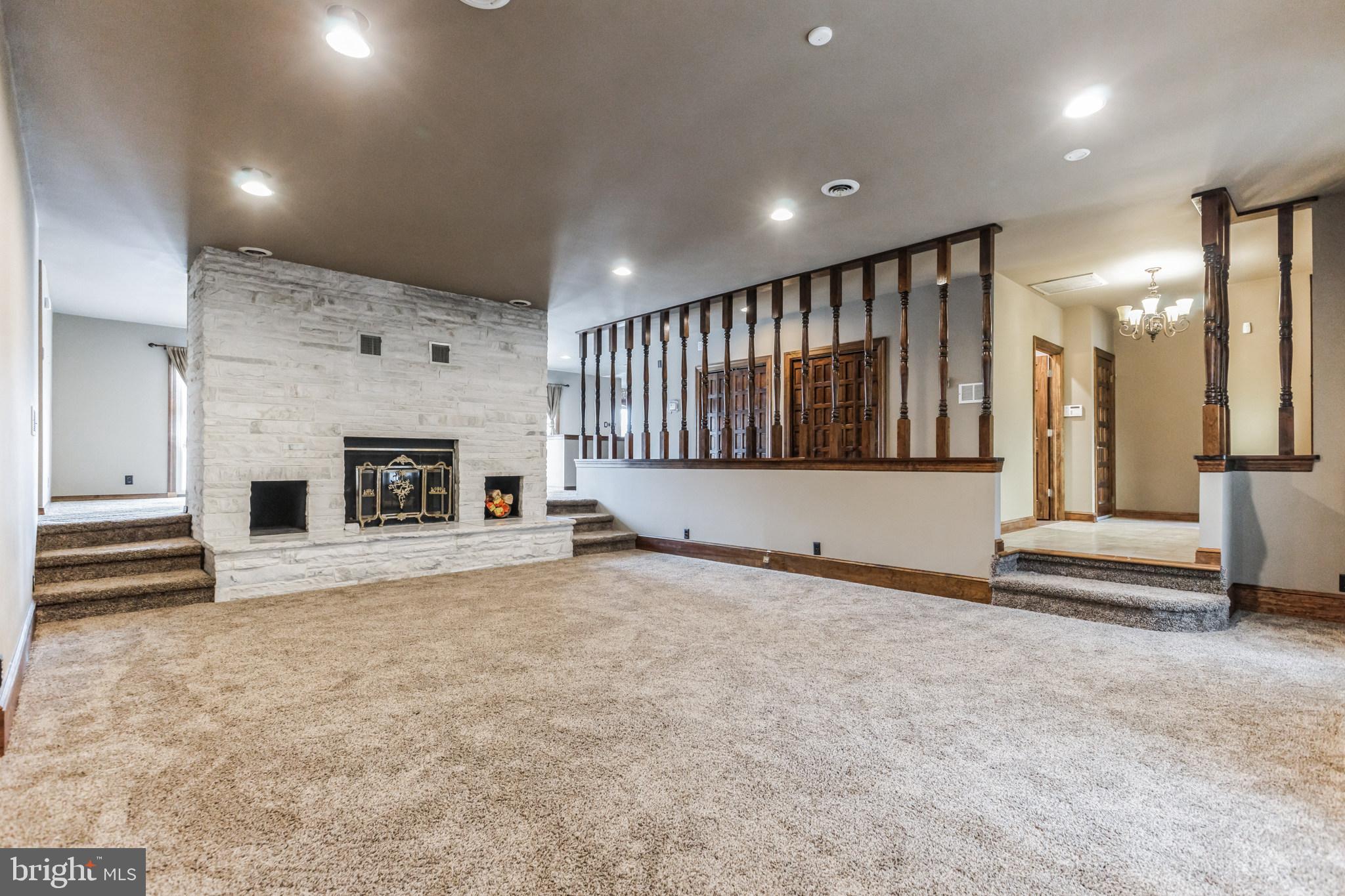 555 Breakneck Road Mullica Hill, NJ 08062 - Photo 8 of 40 Gallery Image 8