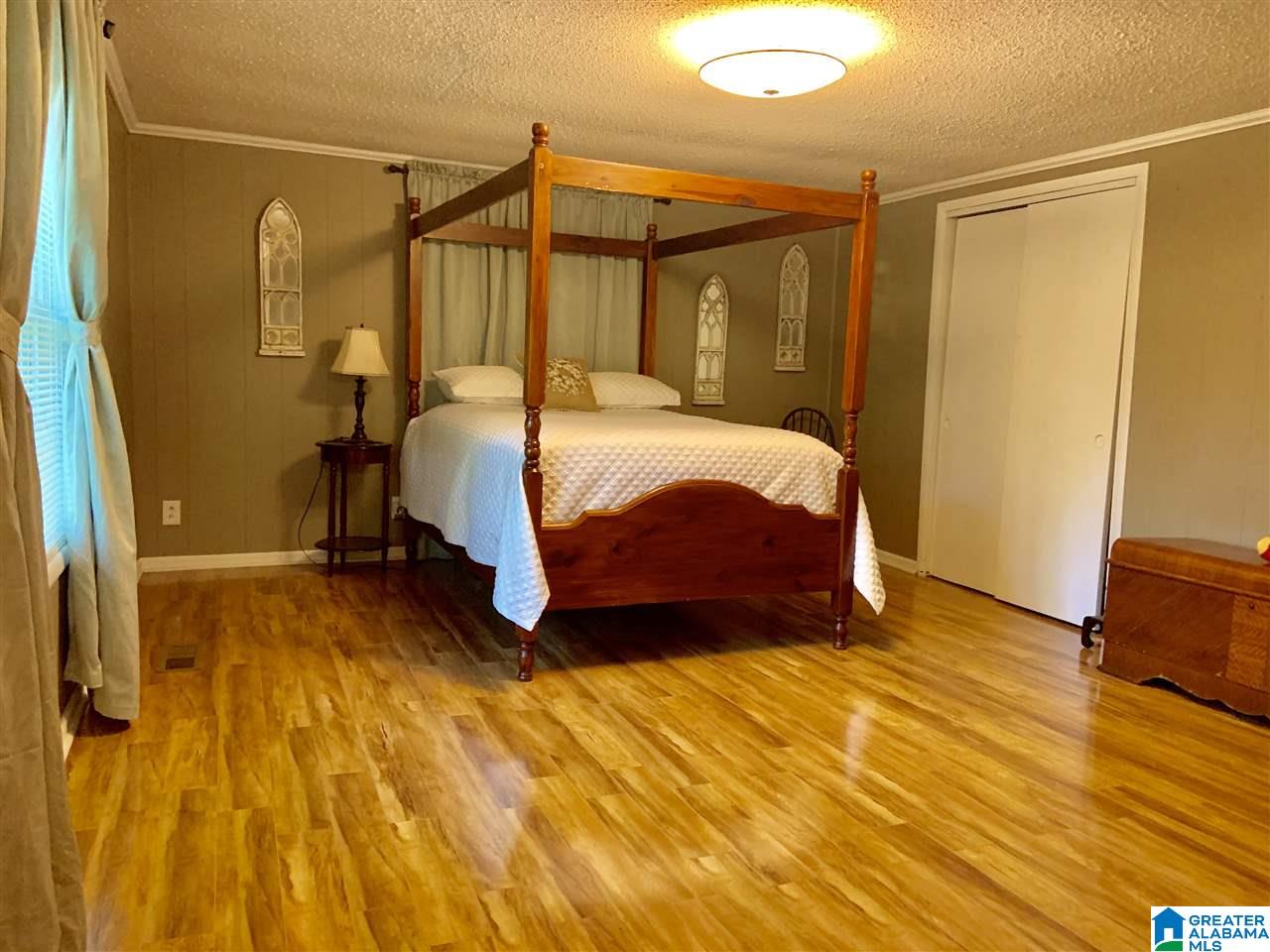 2267 Warrior Trafford Road Trafford, AL 35172 - Photo 23 of 37