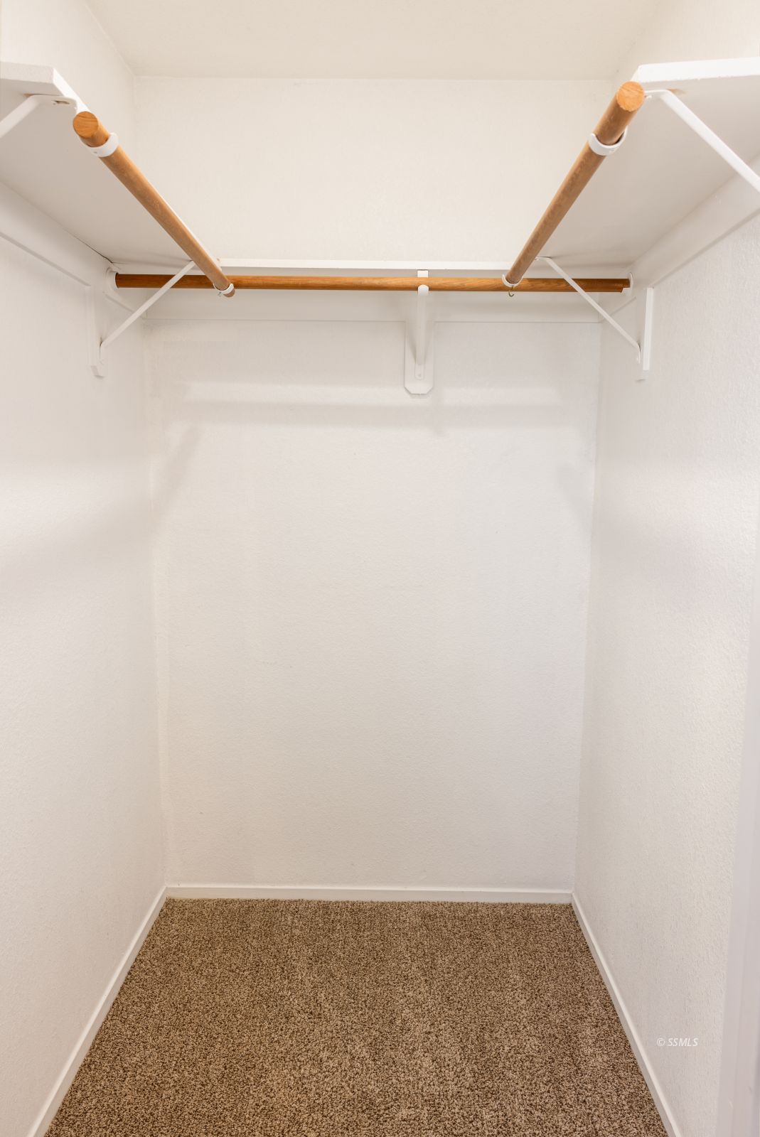 803 White Oak Drive Ridgecrest, CA 93555 - Photo 20 of 25 Gallery Image 20