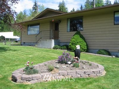 5713 Beaver Valley Road Chimacum, WA 98325 - Photo 1 of 1 Gallery Image 1