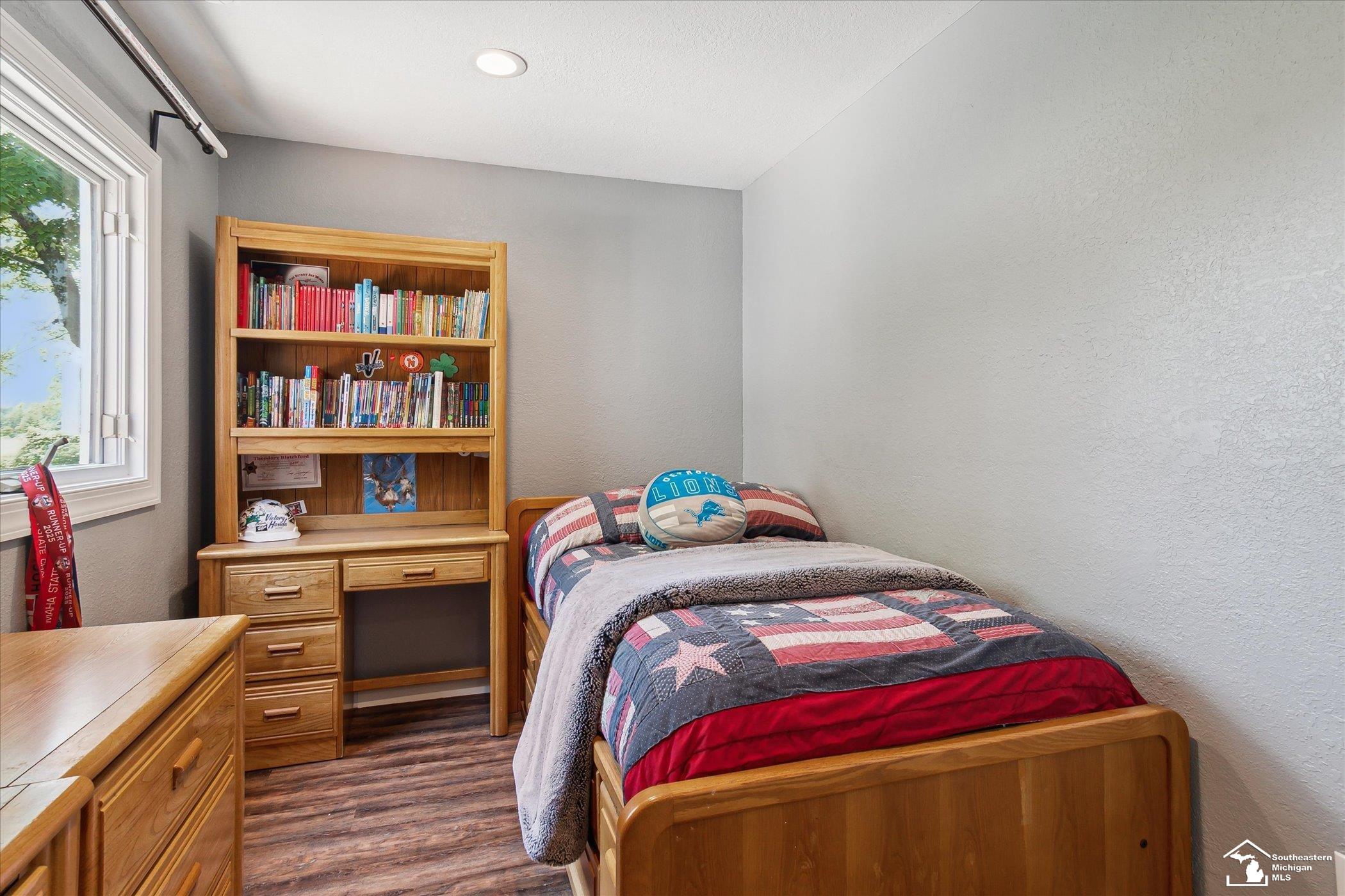 4101 Anders Road Petersburg, MI 49270 - Photo 41 of 61 50180497-8a0af935-0adc-4cda-be2c-004313209fc1.JPG