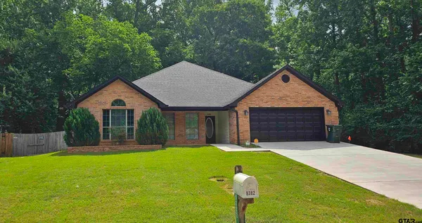 $2,300 | 9382 Gaelic Hills Drive, Tyler, TX 75703